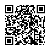 FotosQrCode