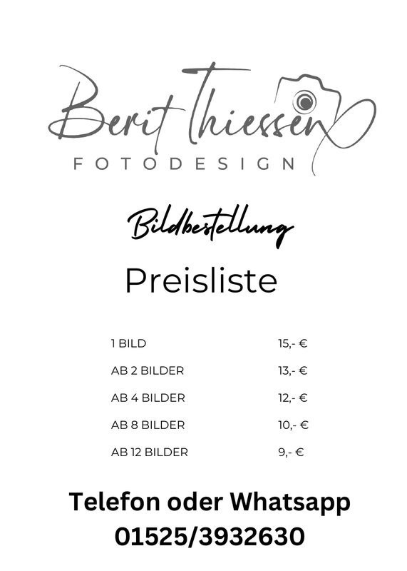 PreiseBerit