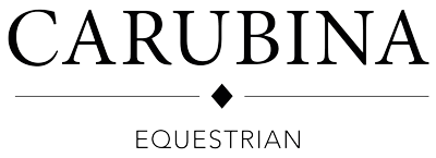 CARUBINA Logo