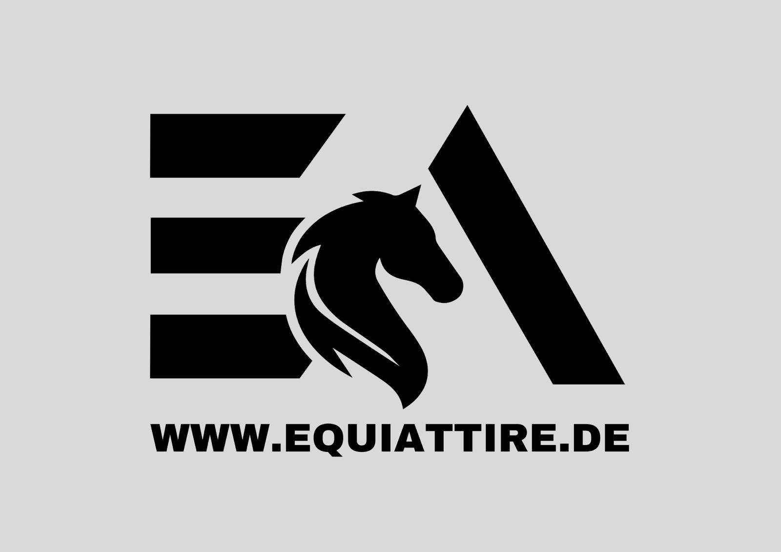 Equiattire