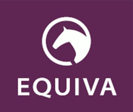 Equiva
