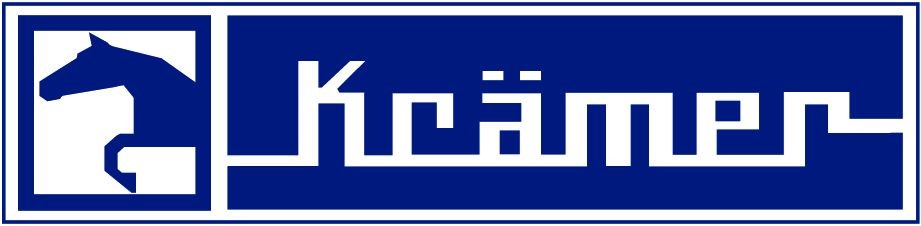 Krämer