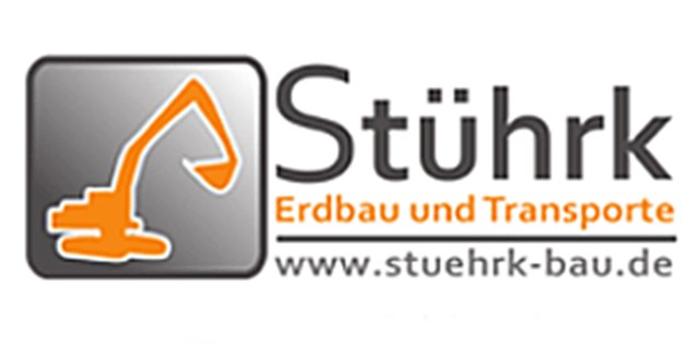 Stührk