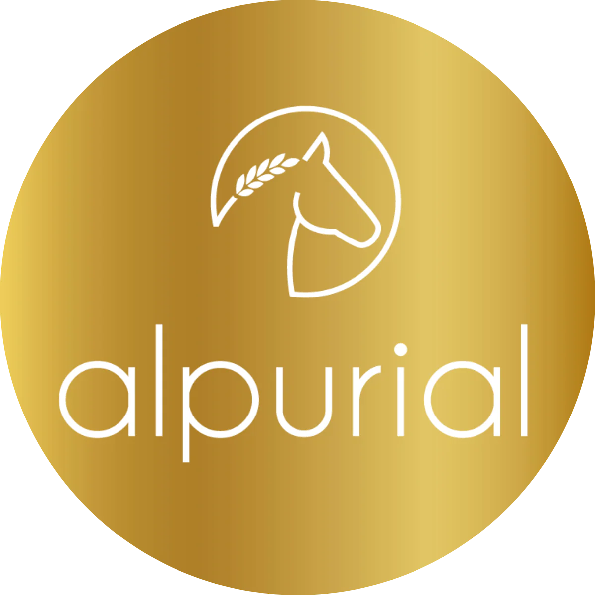 alpurial